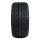 Tire Zeknova SUPERSPORT RS 265/35 R18