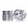 Diamond Pistons ZRP Audi / VW 1.9 / 2.0 TDI (Diesel) CR:18:1 Forged Piston Set 82.00mm - (23704-820-4)