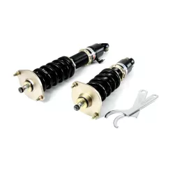 Lada Priora 2007+ BC Racing Coilover Kit BR-RA