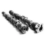 Camshafts