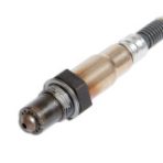 Lambda & Engine Sensors