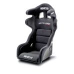 Racing Seats