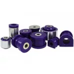 Bushings and Mounts