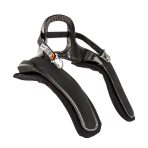 HANS and FHR Devices