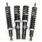 Adjustable Suspension Kits