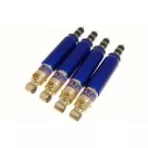 Shock Absorbers