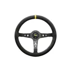 OMP Steering Wheels