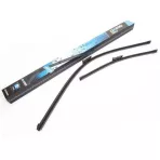 Wiper Blades