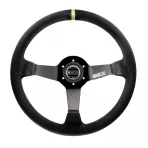Sparco Steering Wheels
