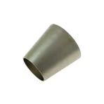 Stainless Steel Reducer Pipes (Transitions)