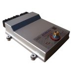 Power Distribution Modules (PowerModule)