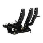 Pedal Boxes and Accessories