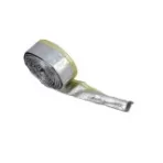 Heat Protection Sleeves and Protective Sleeving
