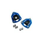 Adjustable Top Mount Bearings (Camber Plates)