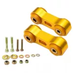Sway Bar Links