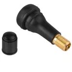 Tyre Valves