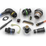 Connectors & Wiring