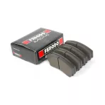 Ferodo Brake Pads