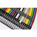 Brake Line Kits