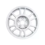 Wheels