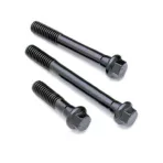 Head Bolts