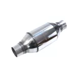 Sport Catalytic Converters