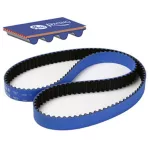 Timing Belts