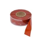 Self-fusing Silicone Tape