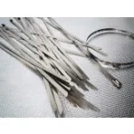 Heat Protection Fasteners and Mounting Accessories