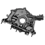 Oil Pumps