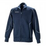 Hoodies & Sweatshirts