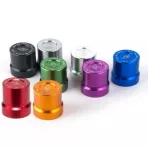 Engine Accessories