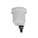 Brake Fluid Reservoirs & Accessories