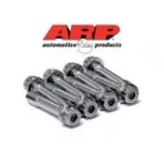 Rod Bolts