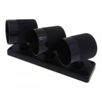 Gauge Pods & Accessories