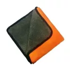 Microfibre Cloths & Towels