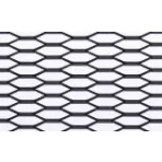 Grills Mesh