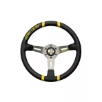 MOMO Steering Wheels
