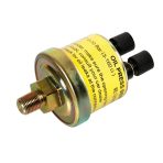 Sensors, Adapters, Other Accessories