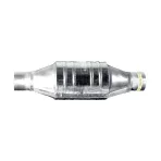 Universal Catalytic Converters