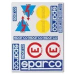 Sticker Sets