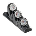 Gauges, Pods & Accessories