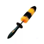 Bristle Brushes