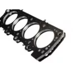 Head Gaskets