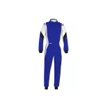 Race Suits