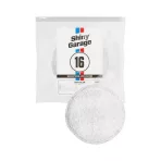 Applicators