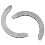 Thrust Washer Bearings