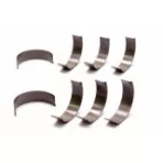 Rod Bearings