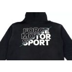 Forge Motorsport Merchandise