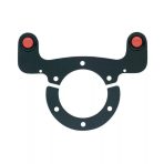 Steering Wheel Accessories